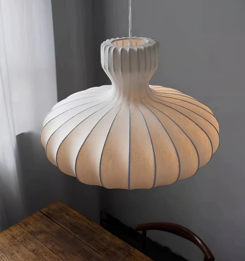 Stella Bloom Pendant Lamp - Yiarolight