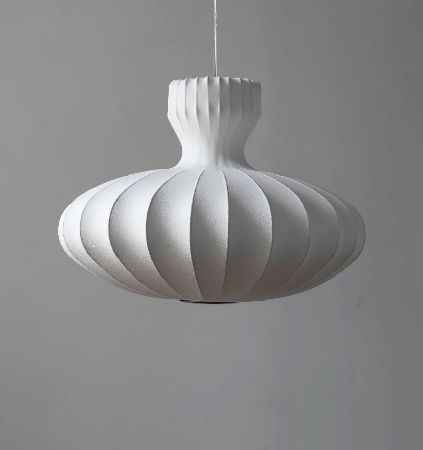 Stella Bloom Pendant Lamp - Yiarolight