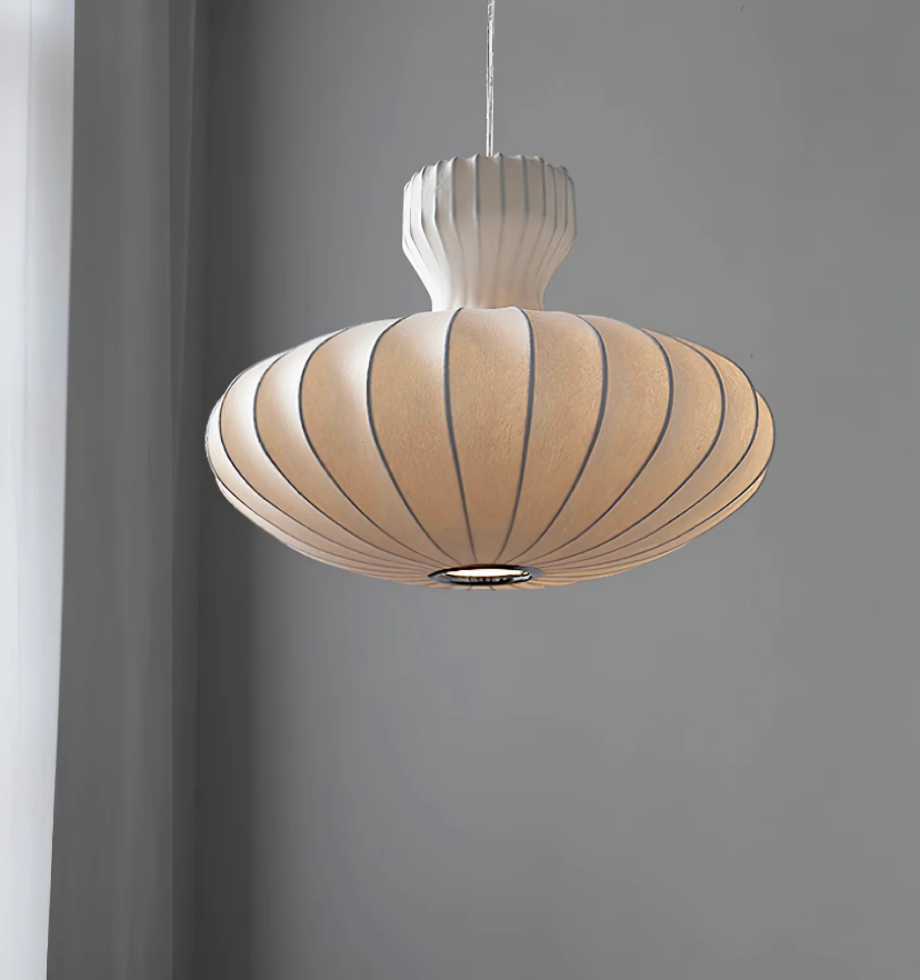 Stella Bloom Pendant Lamp - Yiarolight