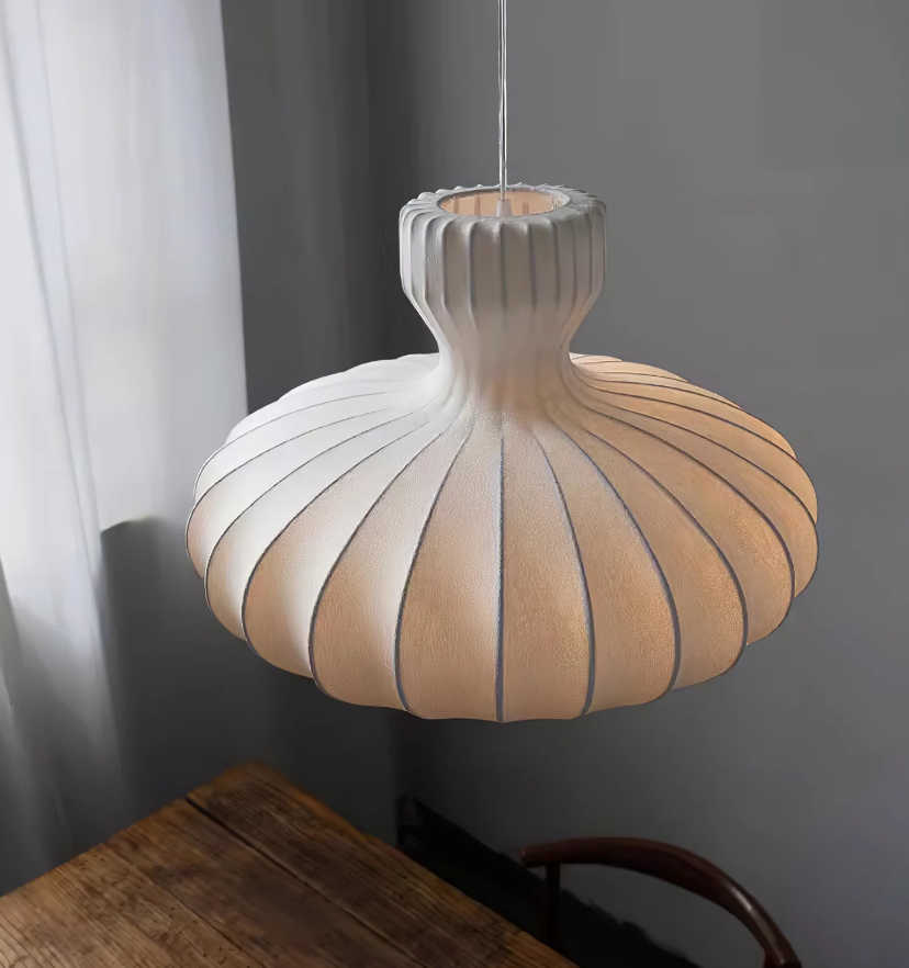 Stella Bloom Pendant Lamp - Yiarolight