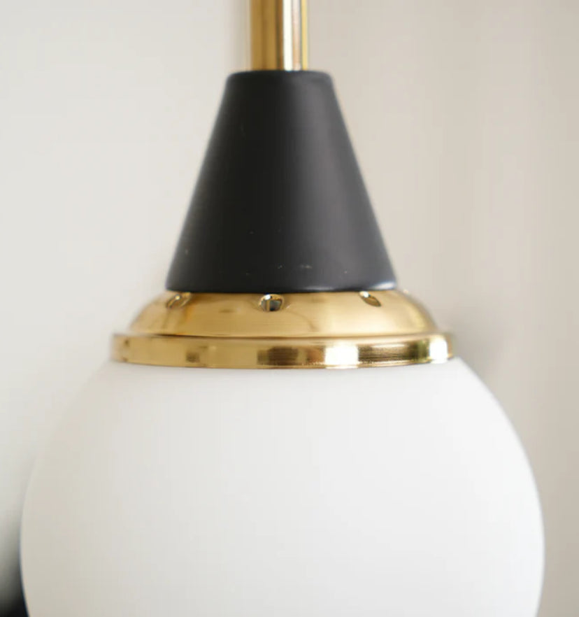 Stilnovo Chandelier - Yiarolight
