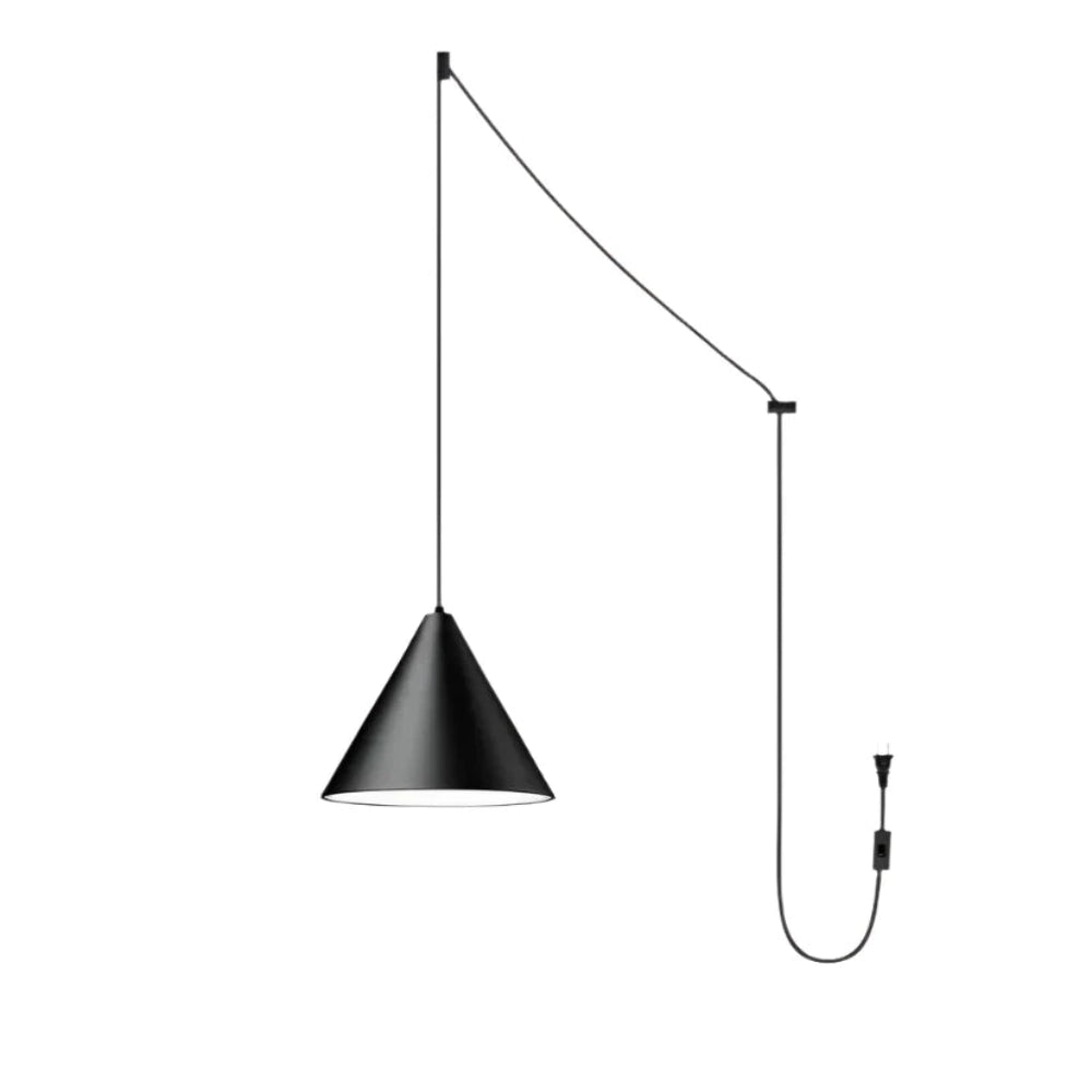 String Swag Lights - Yiarolight