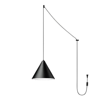 String Swag Lights - Yiarolight