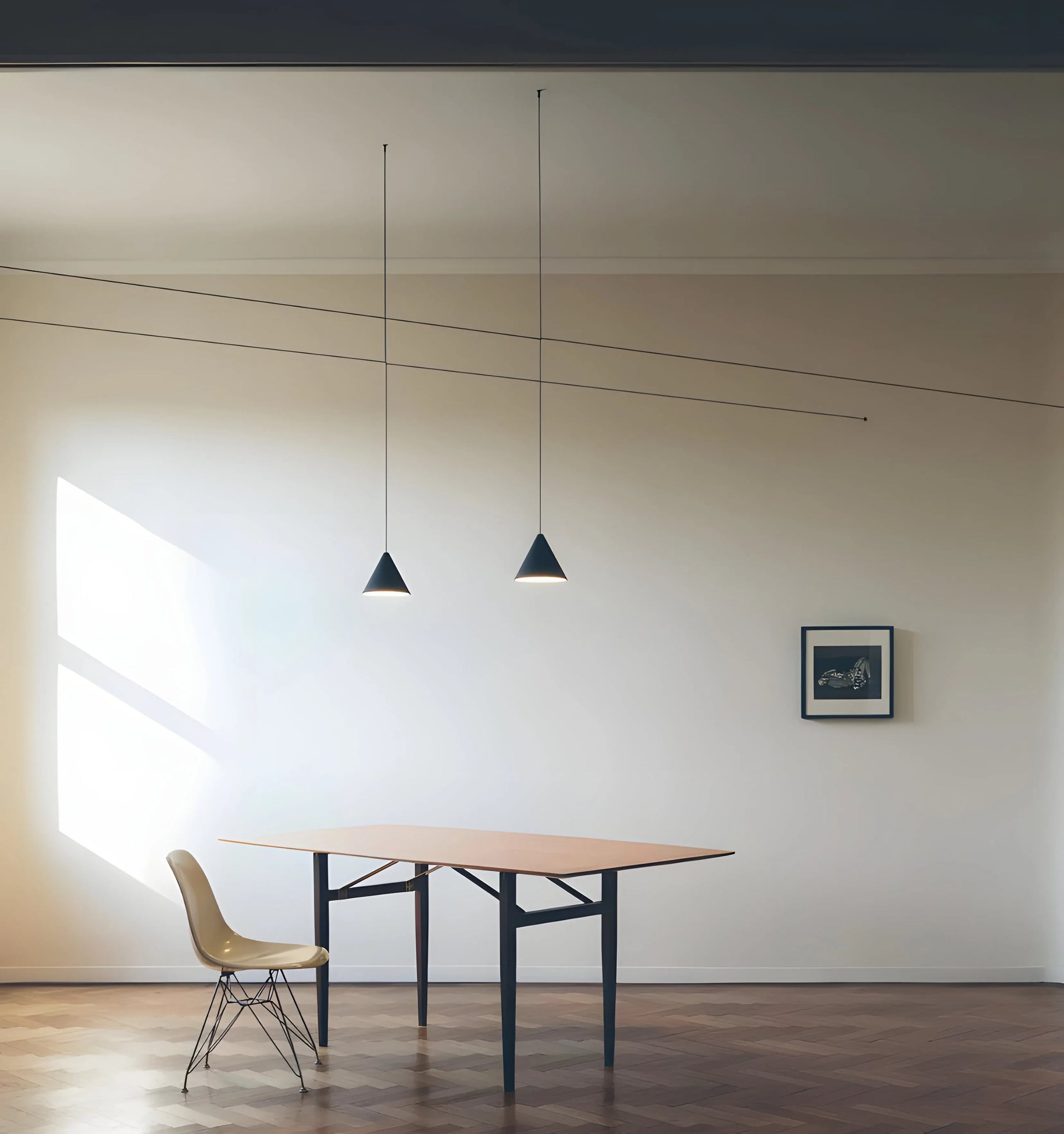 String Swag Lights - Yiarolight