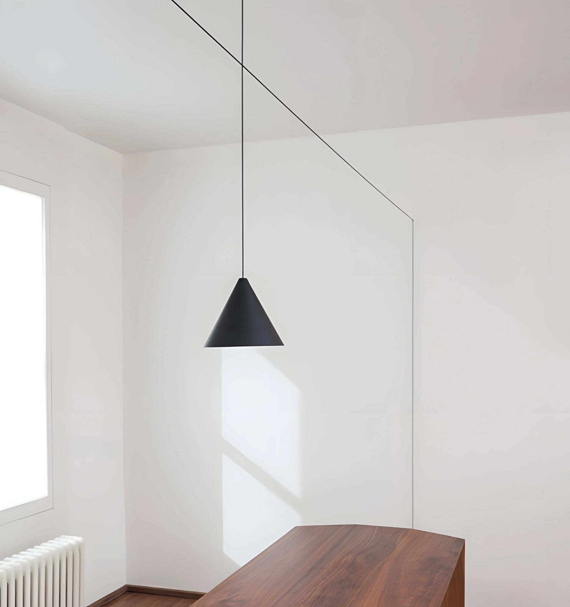 String Swag Lights - Yiarolight