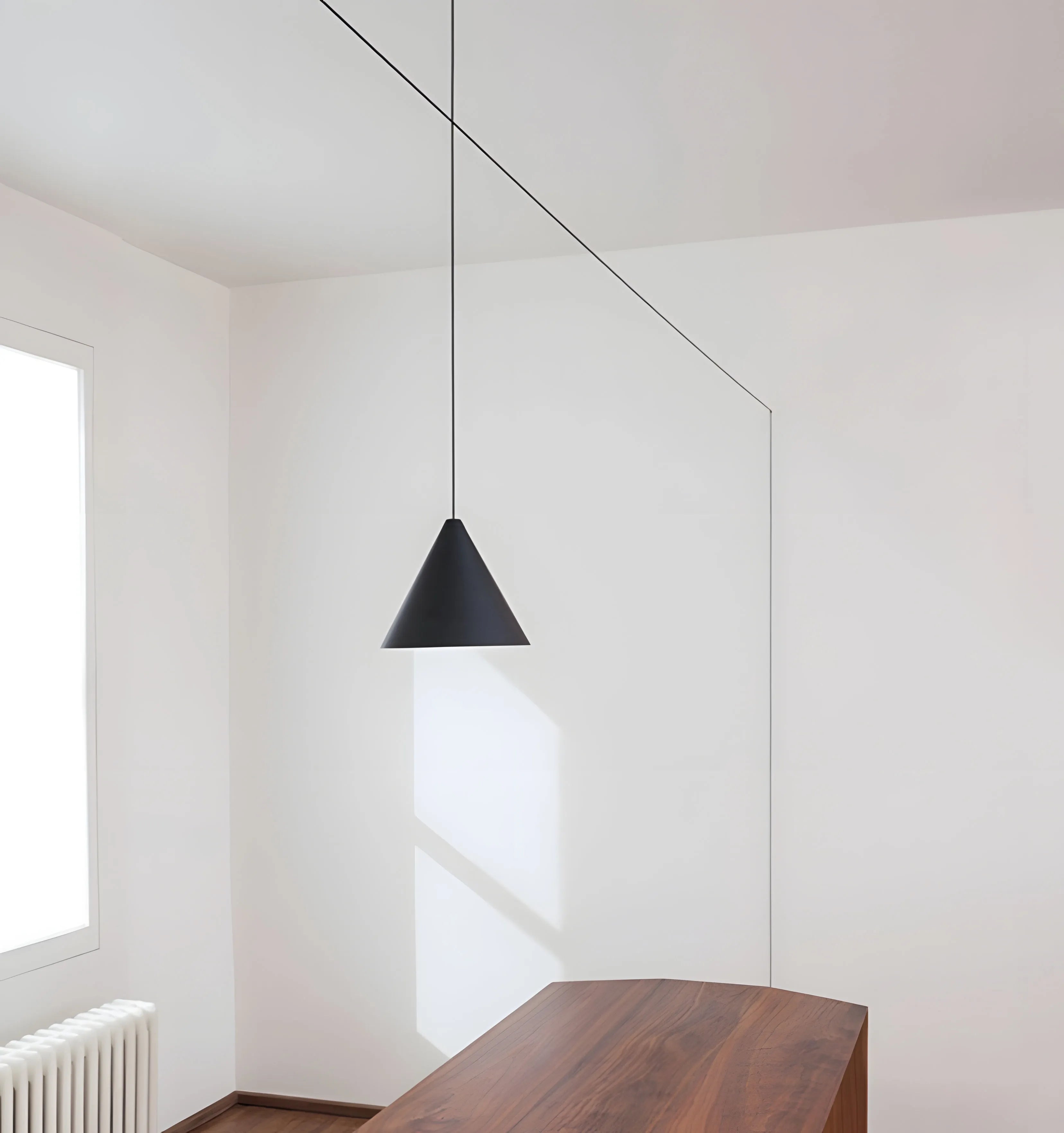 String Swag Lights - Yiarolight
