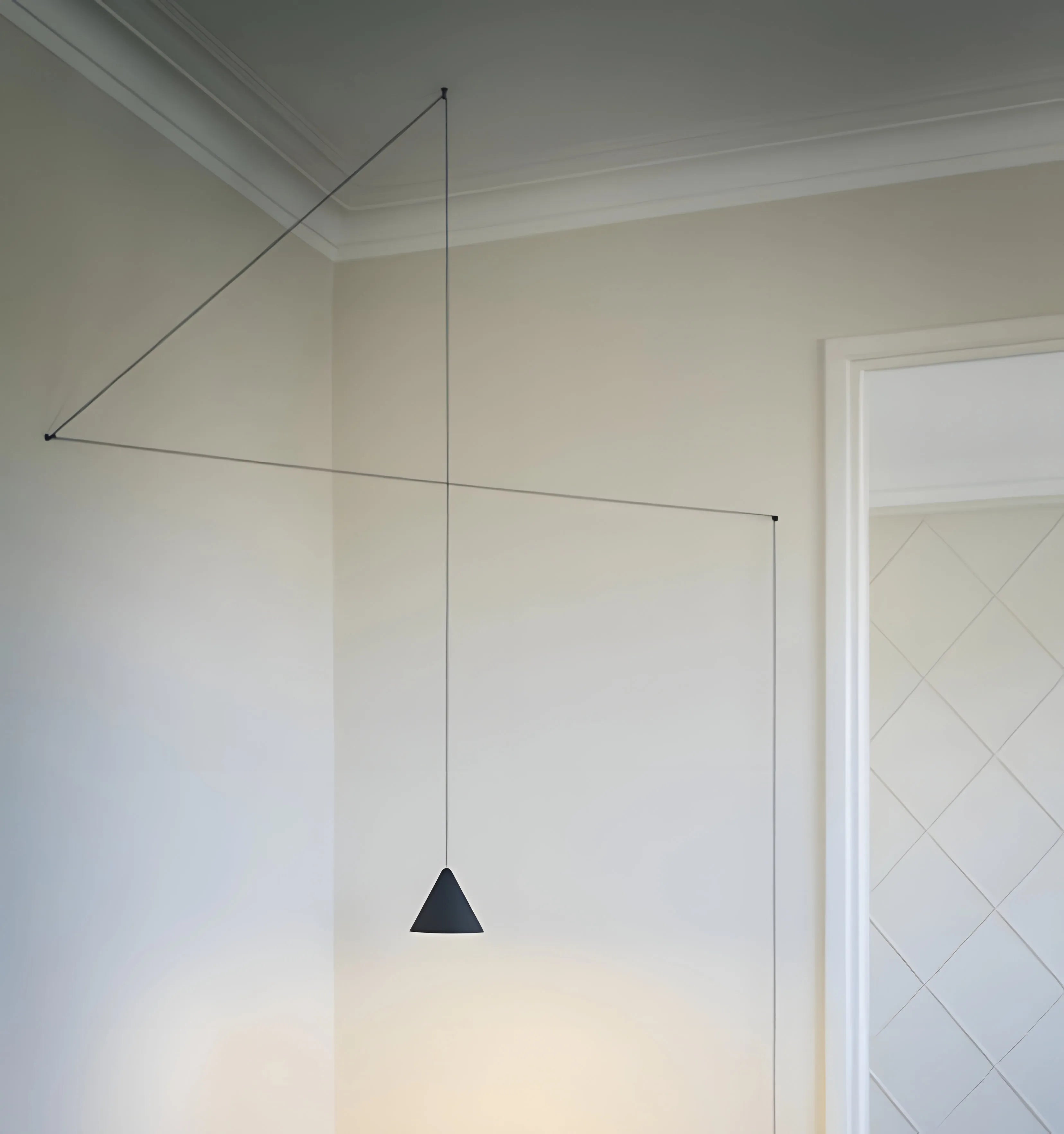 String Swag Lights - Yiarolight