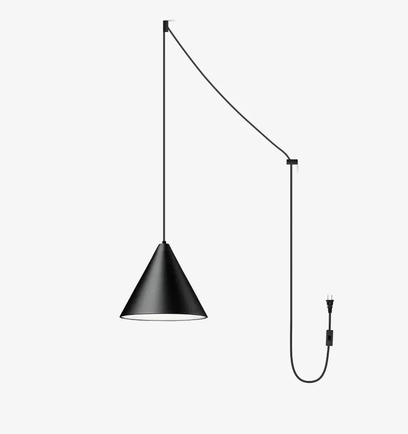 String Swag Lights - Yiarolight