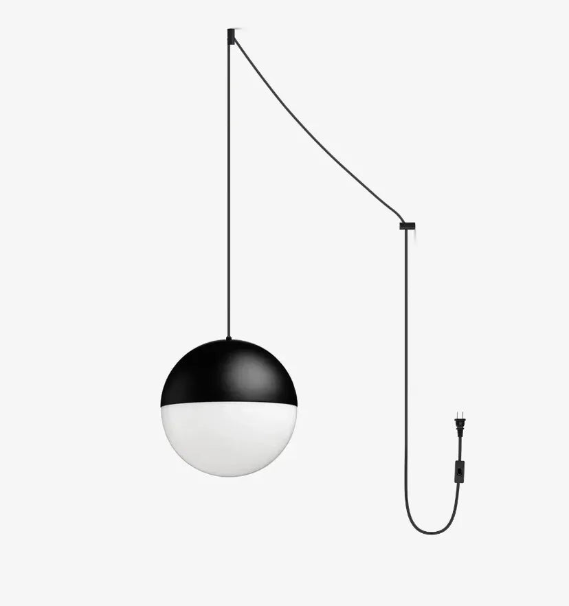 String Swag Lights - Yiarolight