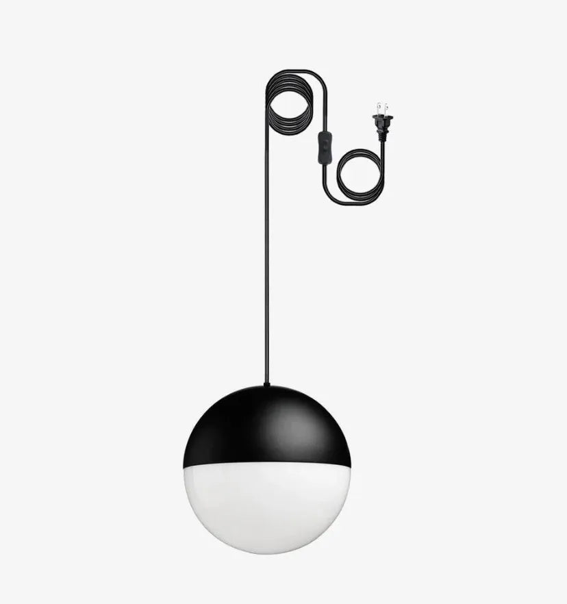 String Swag Lights - Yiarolight