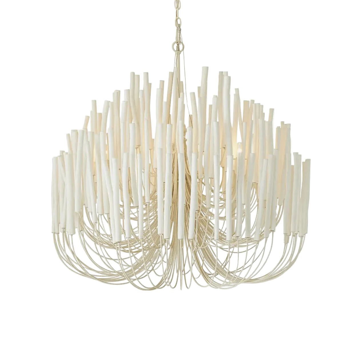 Swinton Chandelier