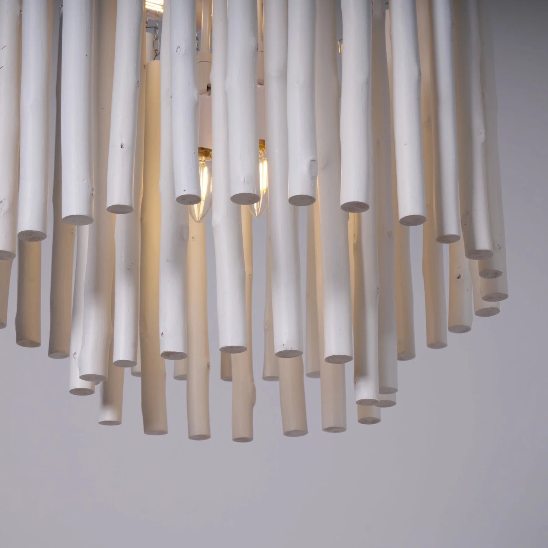 Swinton Chandelier