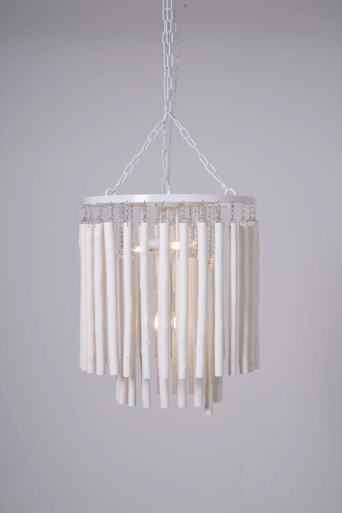 Swinton Chandelier