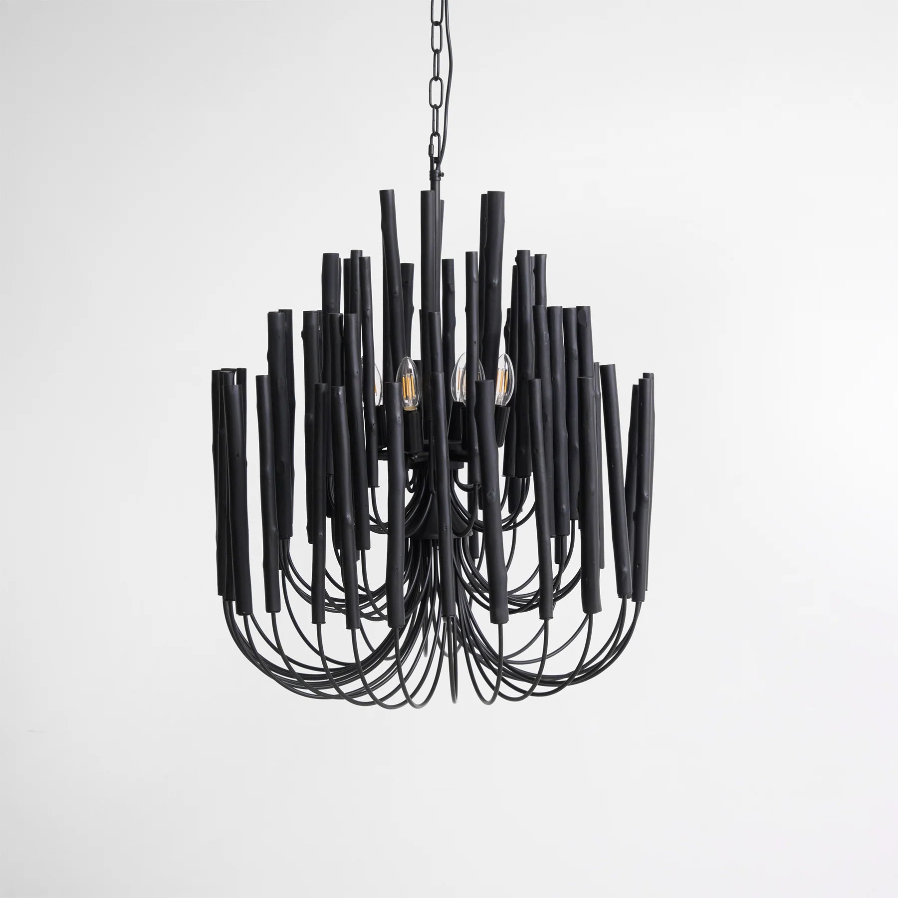 Swinton Chandelier