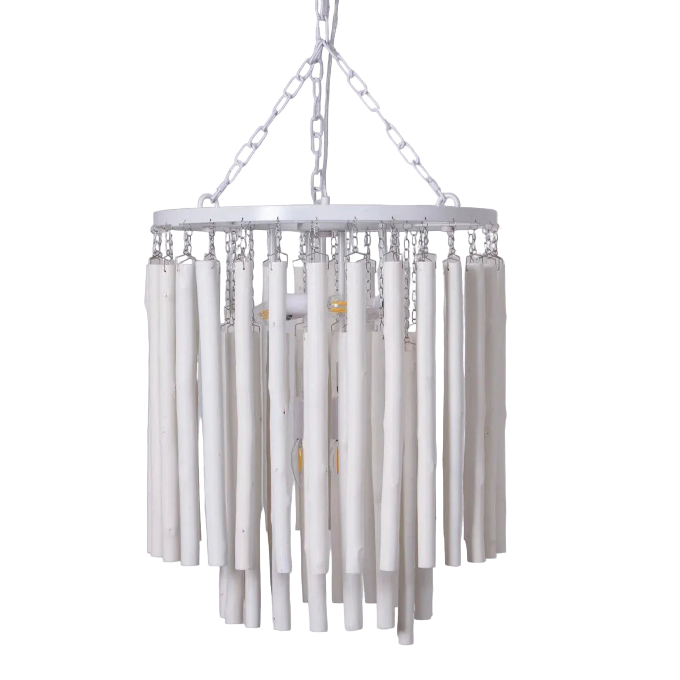 Swinton Chandelier