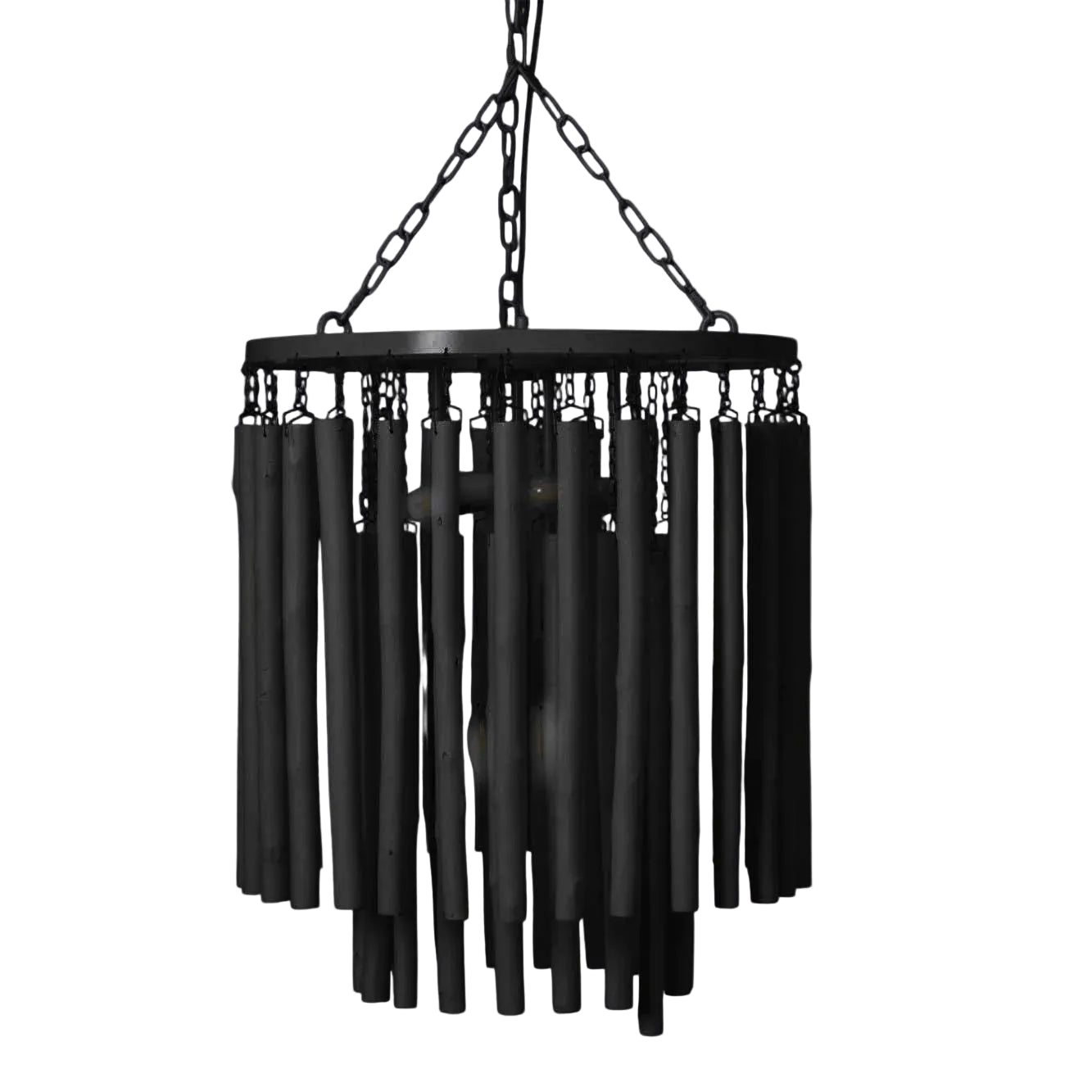 Swinton Chandelier