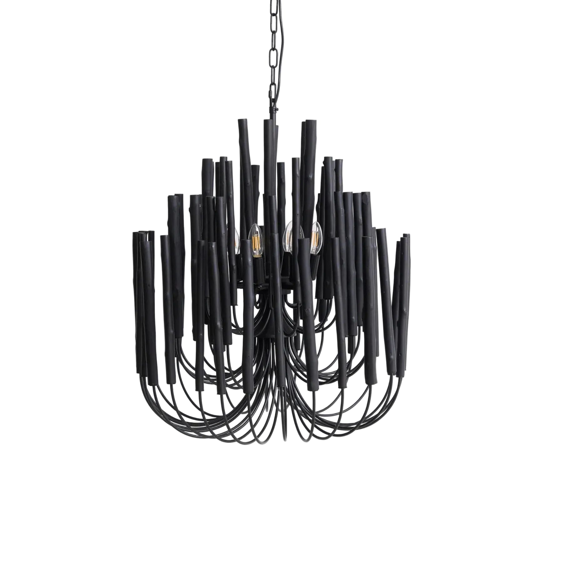 Swinton Chandelier