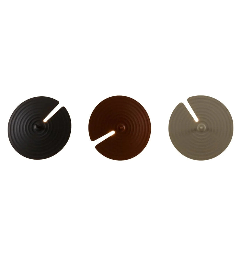 Symphony 6939 Wall Lamp - Yiarolight
