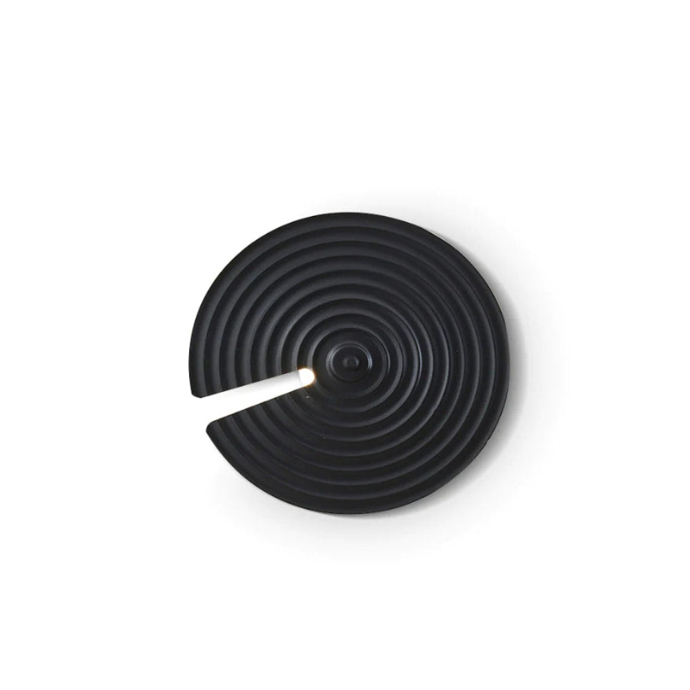 Symphony 6939 Wall Lamp - Yiarolight
