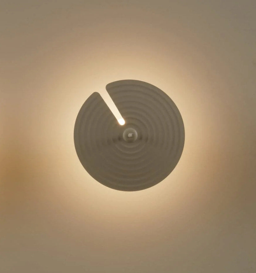 Symphony 6939 Wall Lamp - Yiarolight