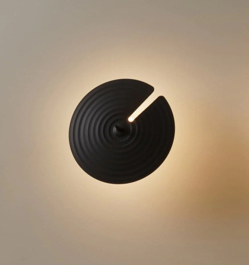 Symphony 6939 Wall Lamp - Yiarolight