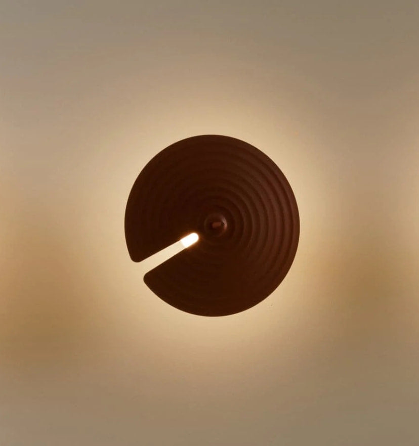 Symphony 6939 Wall Lamp - Yiarolight