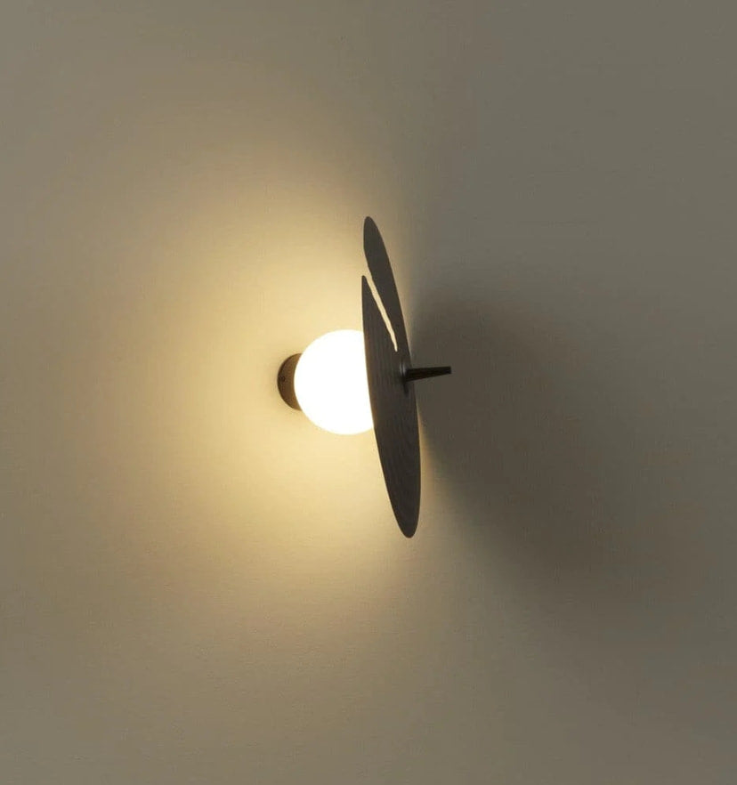 Symphony 6939 Wall Lamp - Yiarolight