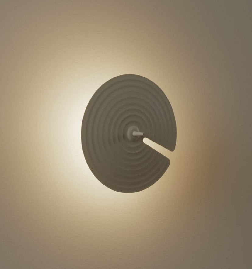 Symphony 6939 Wall Lamp - Yiarolight