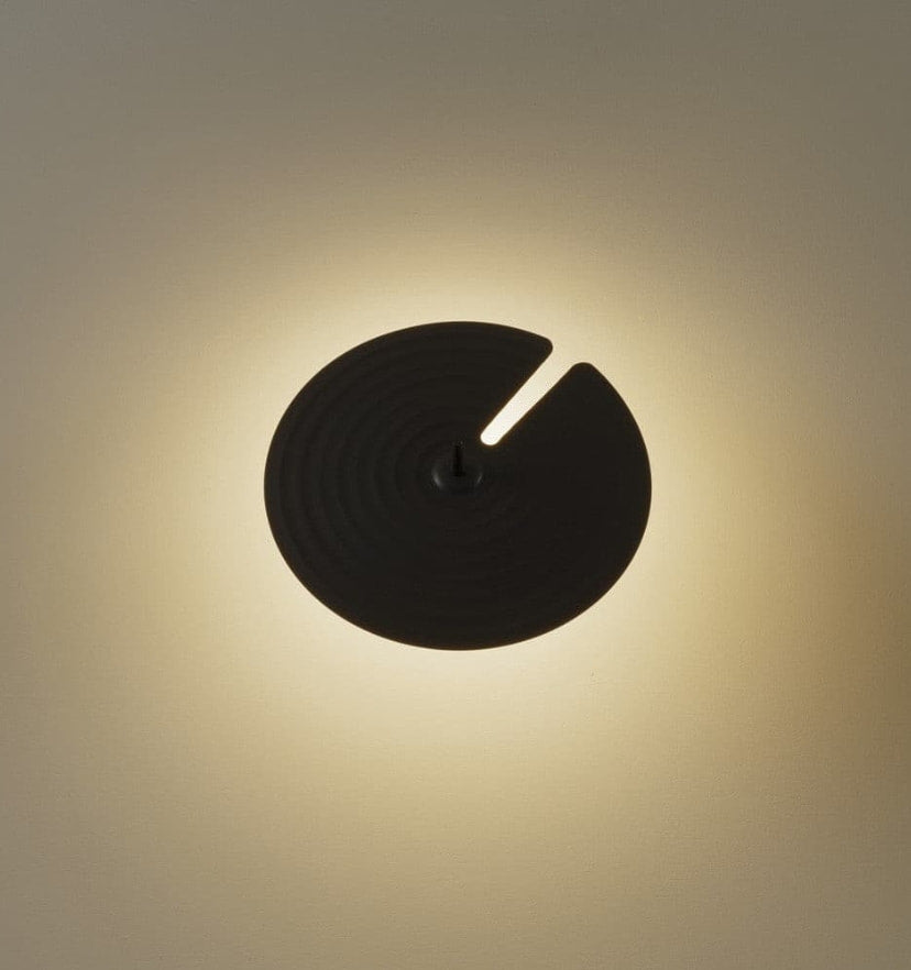 Symphony 6939 Wall Lamp - Yiarolight