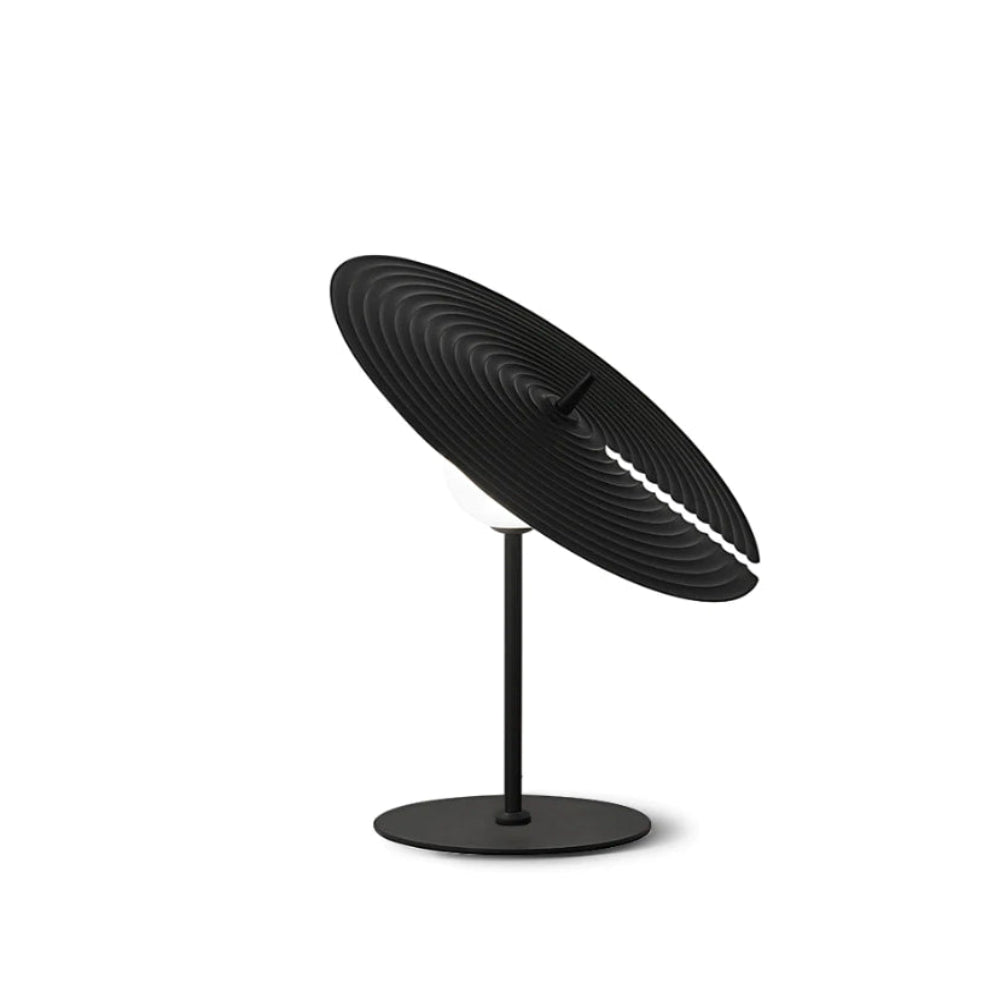 Symphony 6946 Table Lamp - Yiarolight