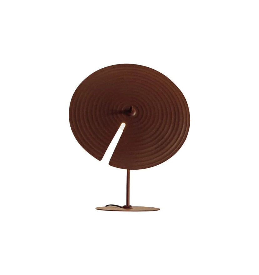 Symphony 6946 Table Lamp - Yiarolight