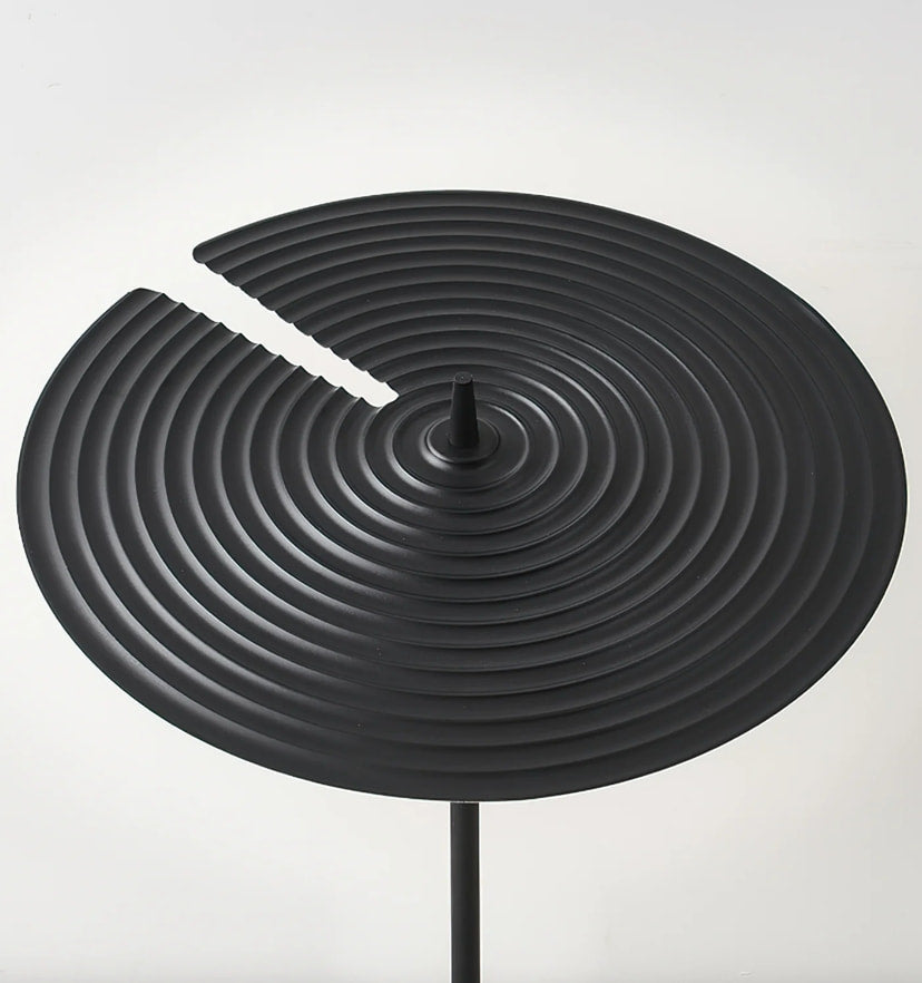 Symphony 6946 Table Lamp - Yiarolight