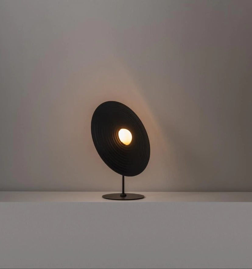 Symphony 6946 Table Lamp - Yiarolight