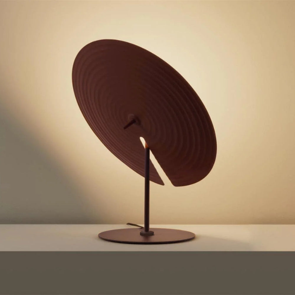 Symphony 6946 Table Lamp - Yiarolight
