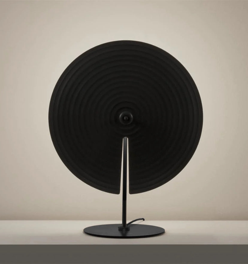 Symphony 6946 Table Lamp - Yiarolight