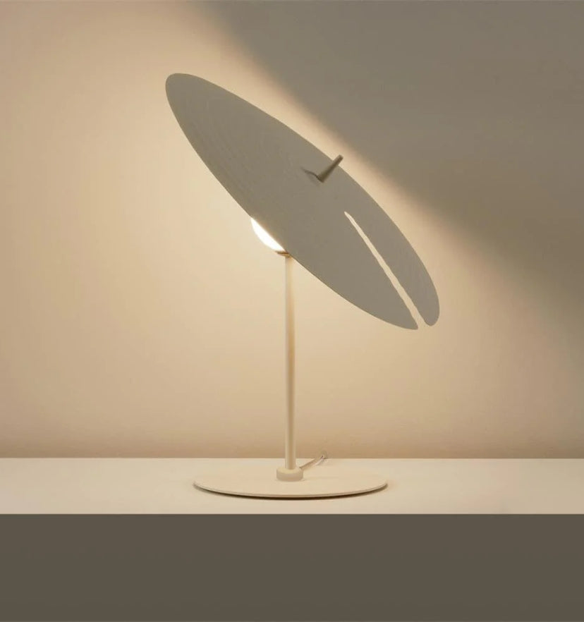 Symphony 6946 Table Lamp - Yiarolight