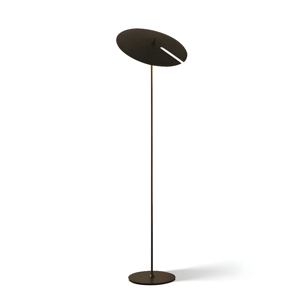 Symphony 6950 Floor Lamp - Yiarolight