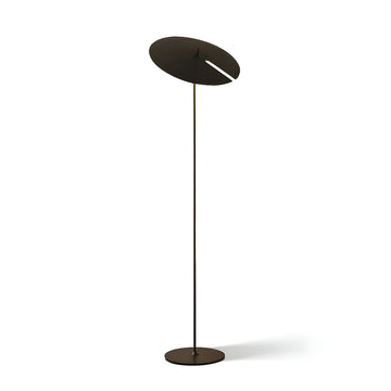 Symphony 6950 Floor Lamp - Yiarolight