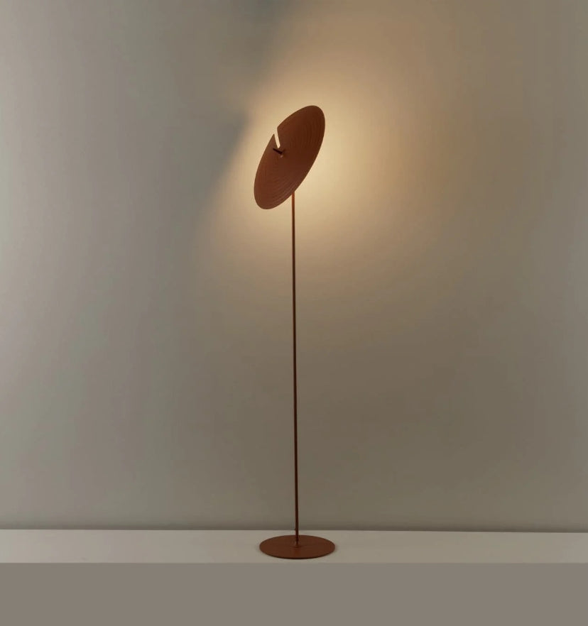 Symphony 6950 Floor Lamp - Yiarolight