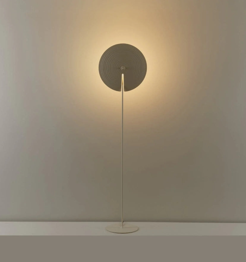 Symphony 6950 Floor Lamp - Yiarolight