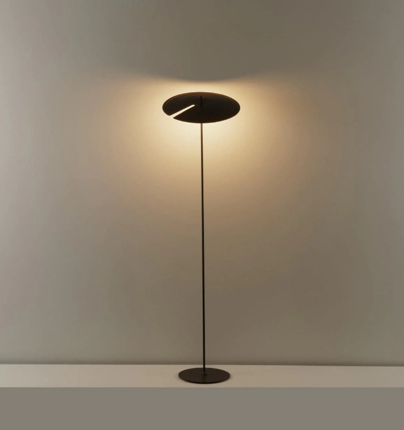 Symphony 6950 Floor Lamp - Yiarolight