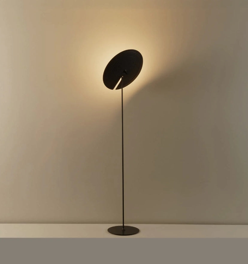 Symphony 6950 Floor Lamp - Yiarolight
