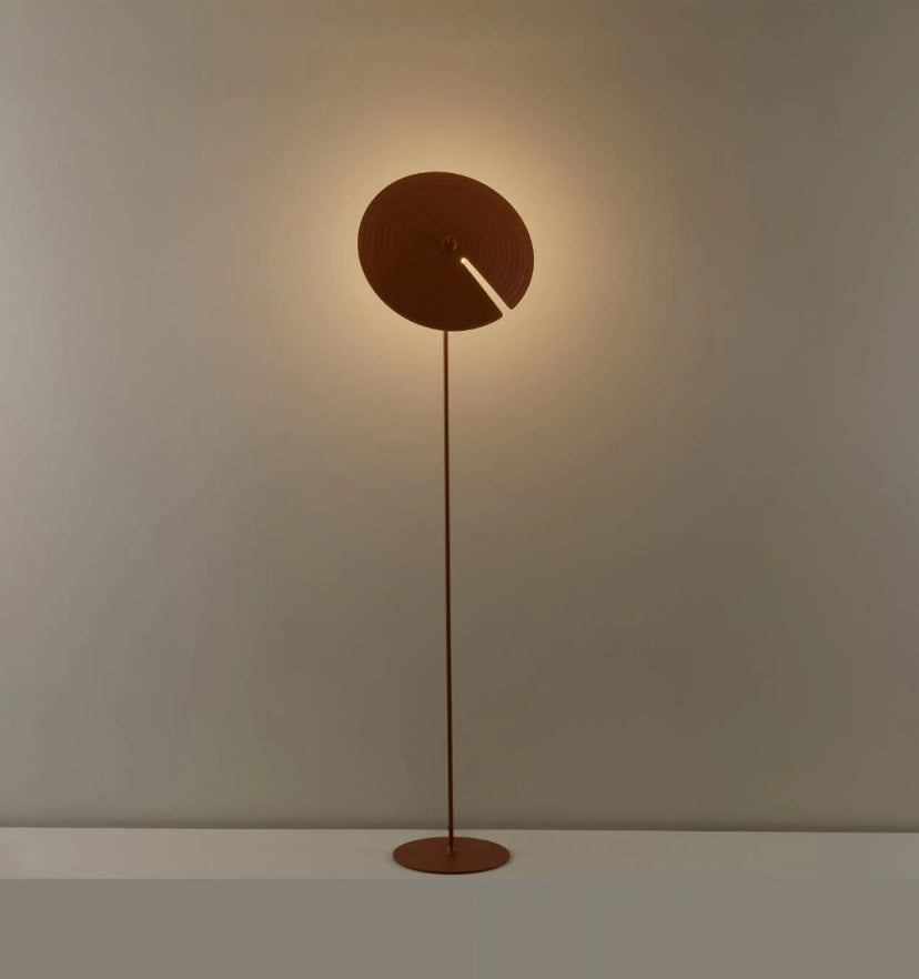 Symphony 6950 Floor Lamp - Yiarolight