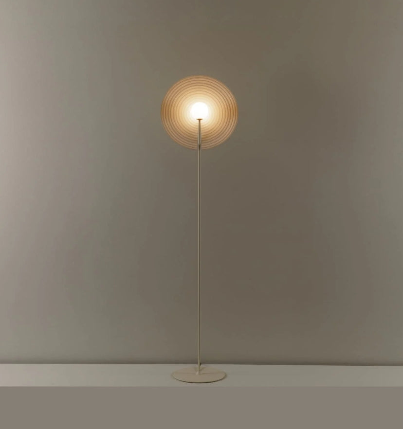 Symphony 6950 Floor Lamp - Yiarolight
