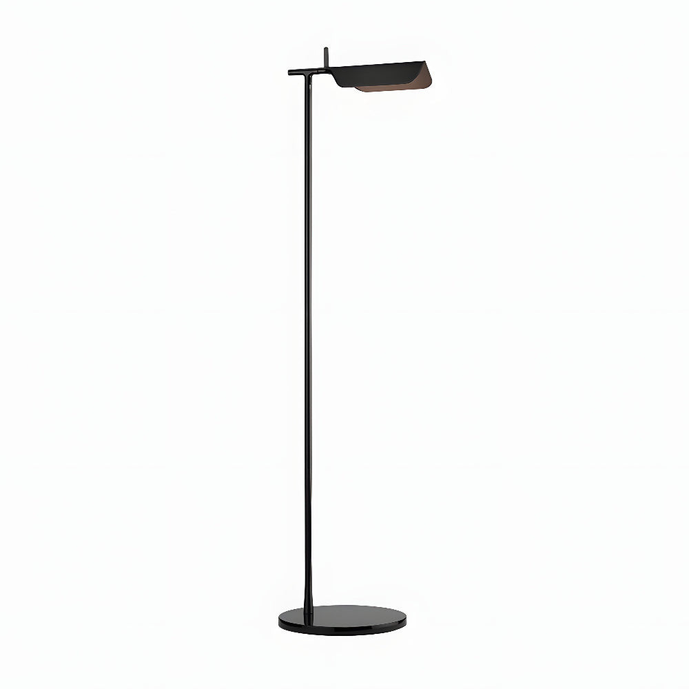 Pivot Ease Floor Lamp - Yiarolight
