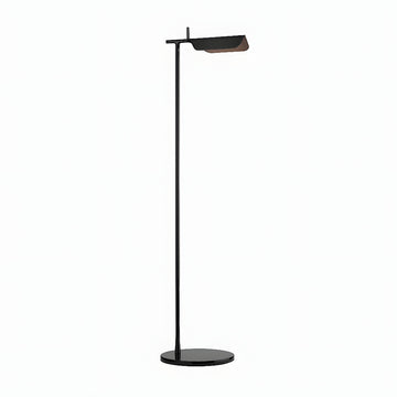 Pivot Ease Floor Lamp - Yiarolight