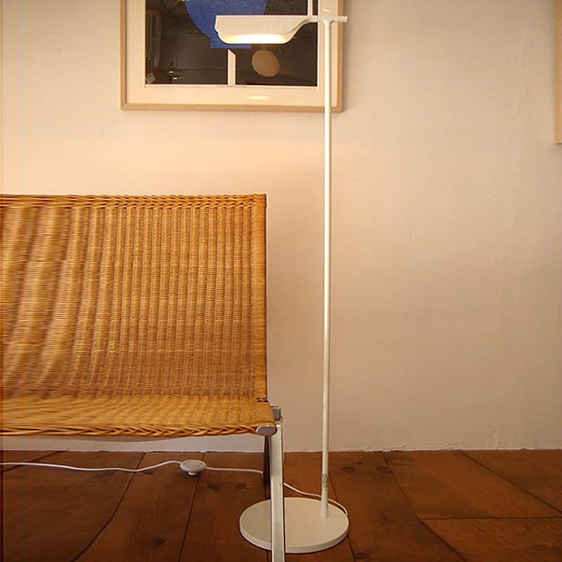 Pivot Ease Floor Lamp - Yiarolight