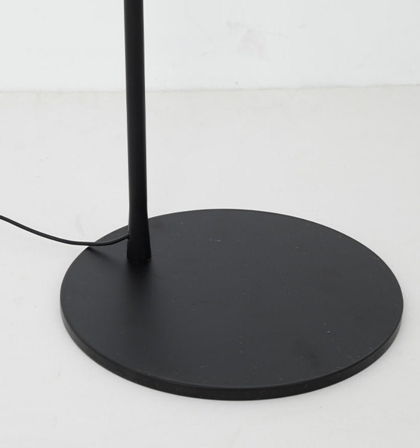 Pivot Ease Floor Lamp - Yiarolight