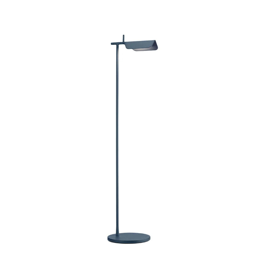 Pivot Ease Floor Lamp - Yiarolight