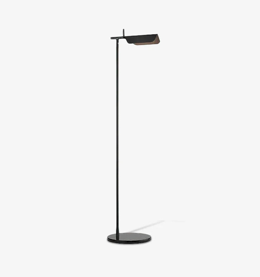 Pivot Ease Floor Lamp - Yiarolight
